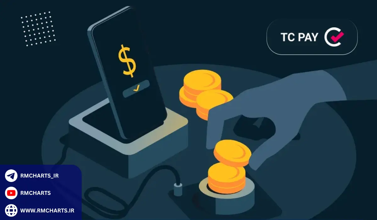 مقایسه صرافی تاپ چنج با سایر صرافی‌ها