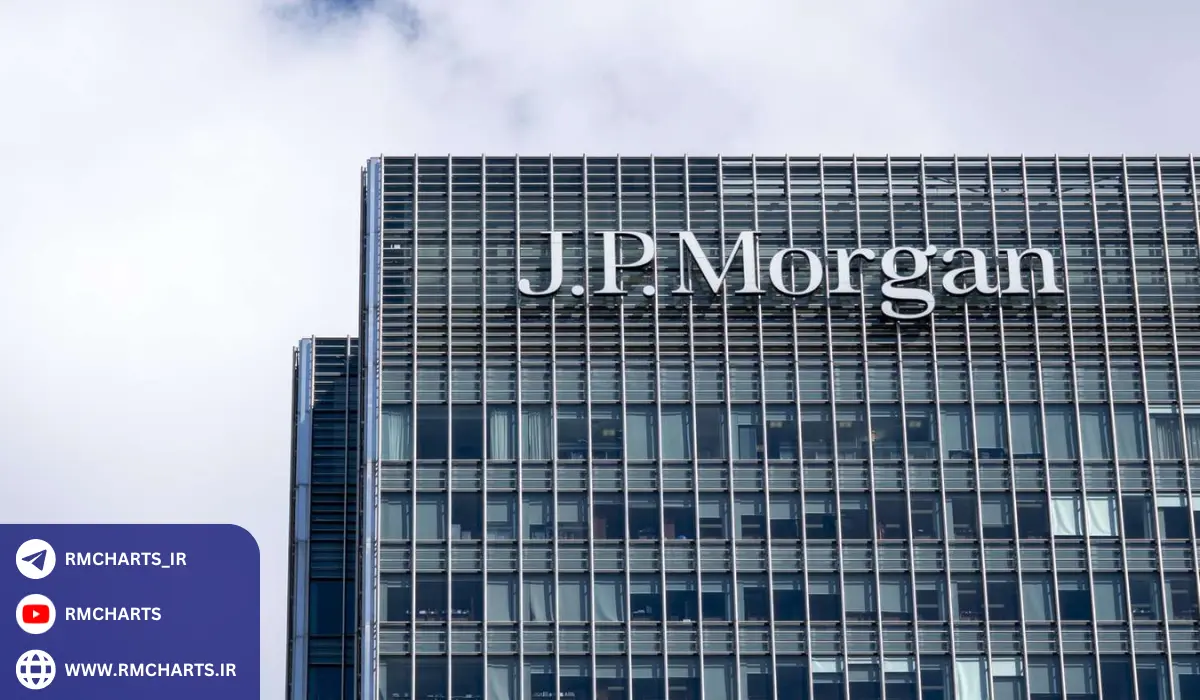 مقایسه کشورهای با بالاترین نرخ سود بانکی