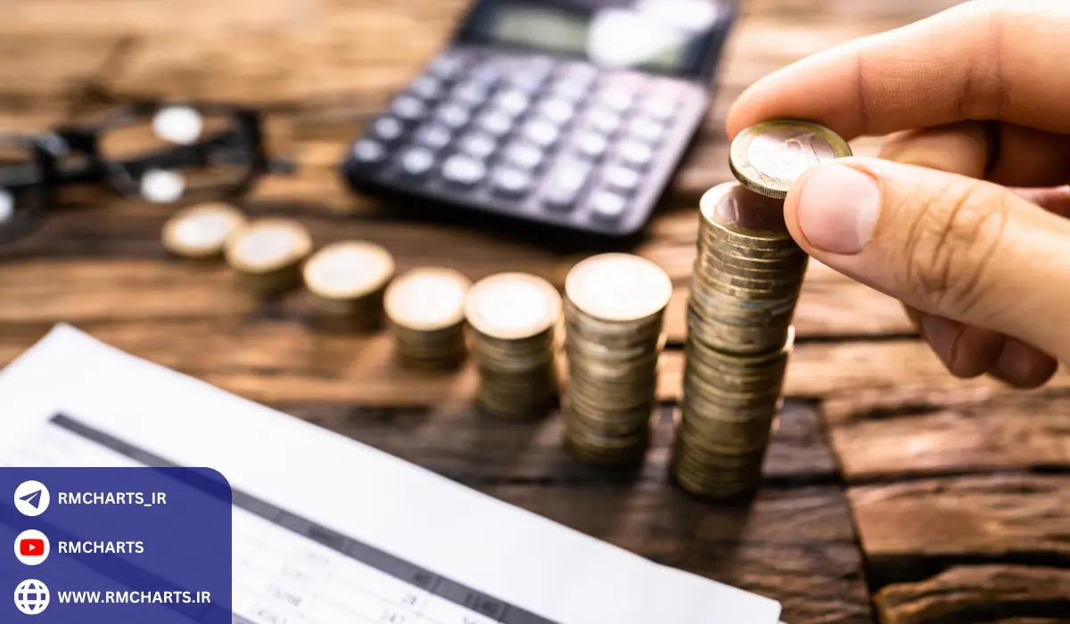  موانع و چالش‌های تامین سرمایه