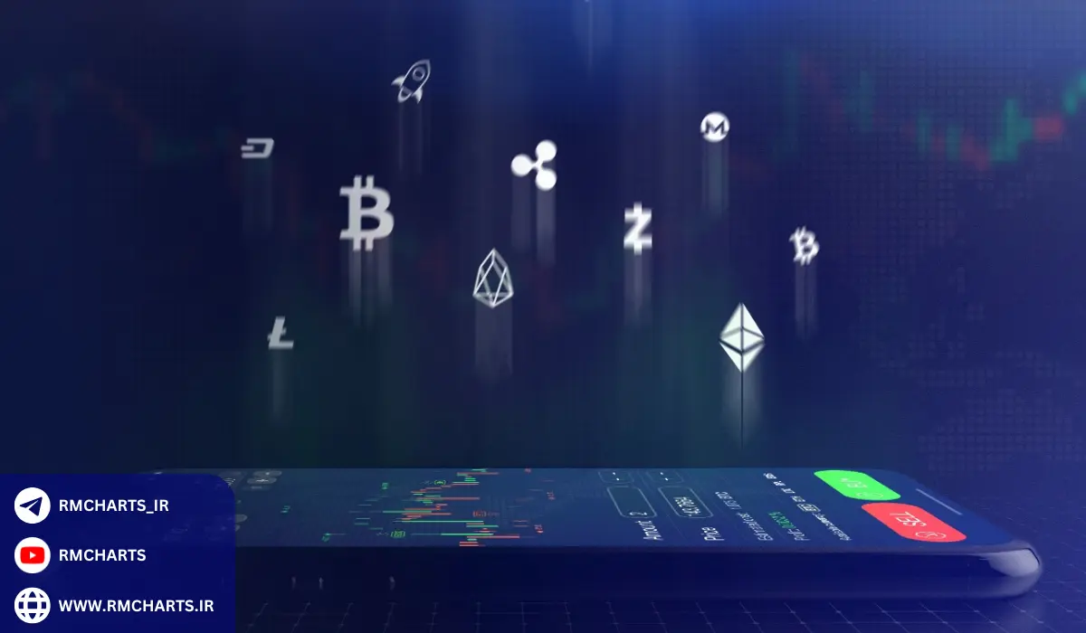 نحوه افتتاح حساب در بروکر ارانته