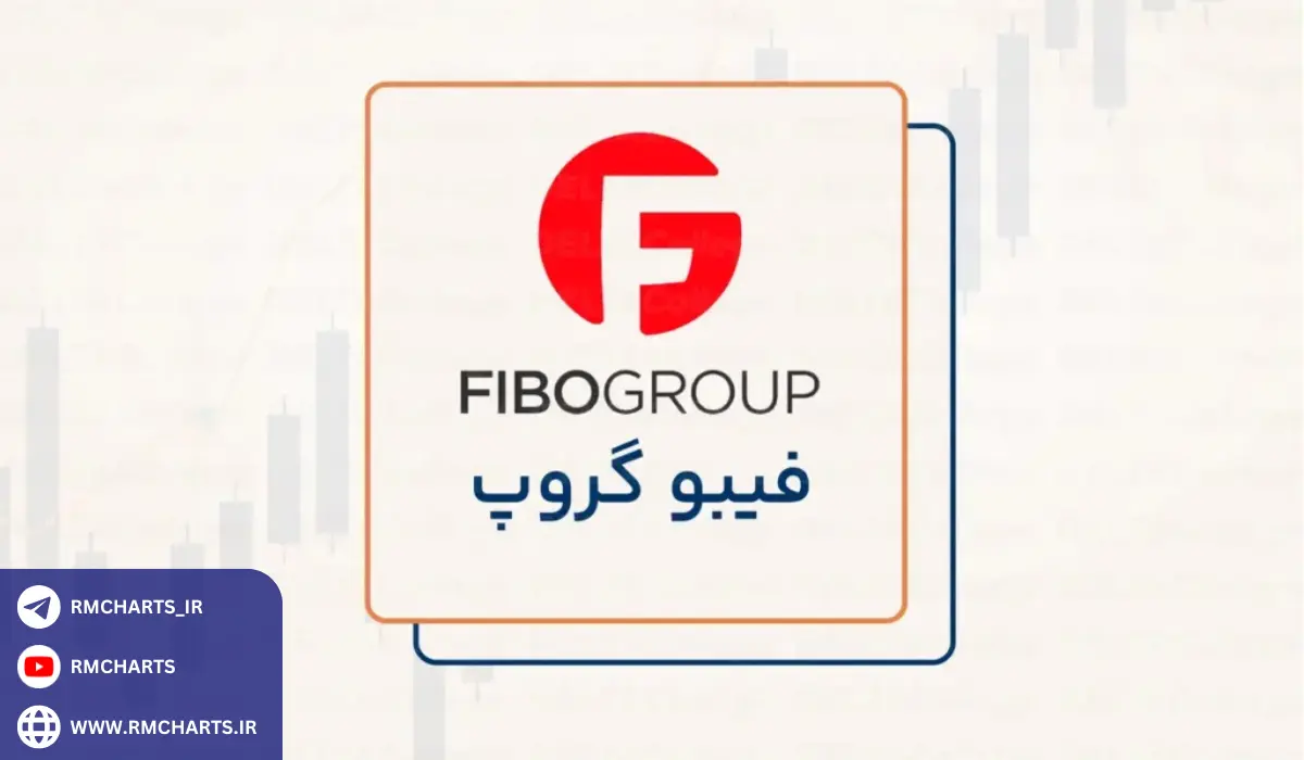 نحوه افتتاح حساب در بروکر فیبوگروپ