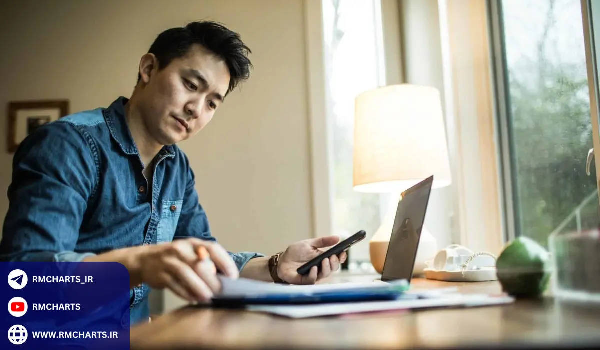 نحوه محاسبه نسبت قیمت به ارزش دفتری (PB)