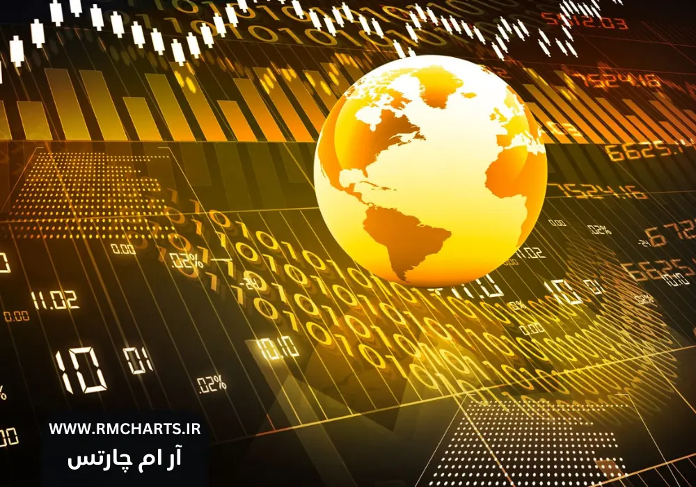 نرخ بازده اوراق قرضه