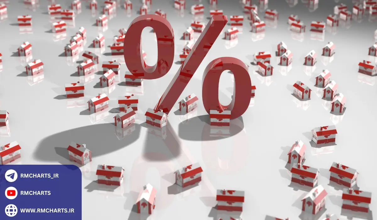 نرخ بهره بانکی و تأثیر آن بر مصرف‌کنندگان و کسب‌وکارها