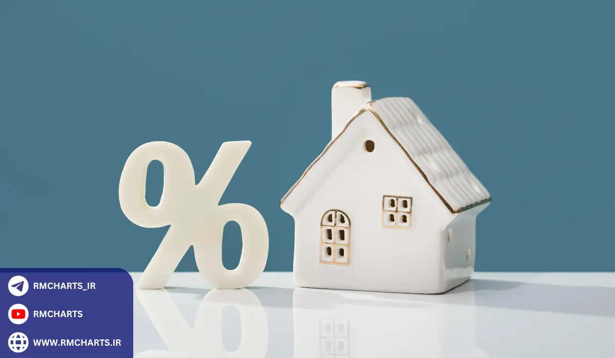 نرخ بهره و سیاست‌های مالی دولت