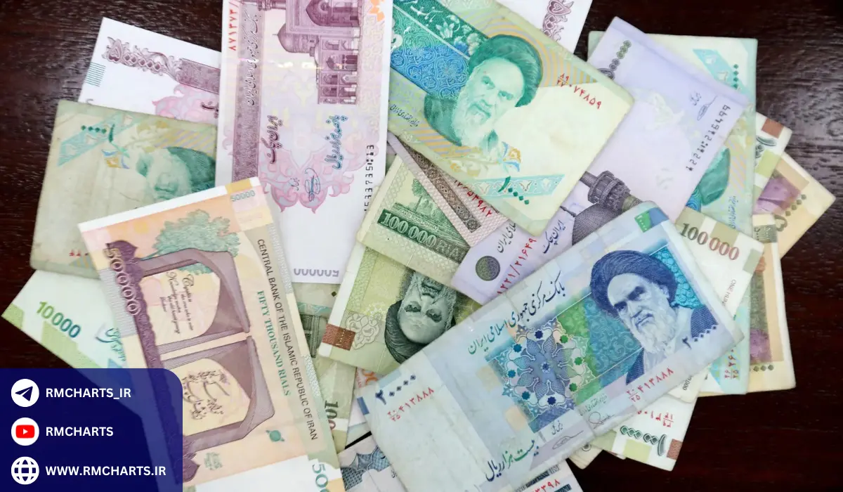 نرخ سود بانکی و تأثیر آن بر بازار سرمایه و کسب‌وکارها