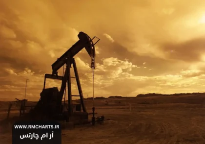 نشت نفت خام زیرزمین