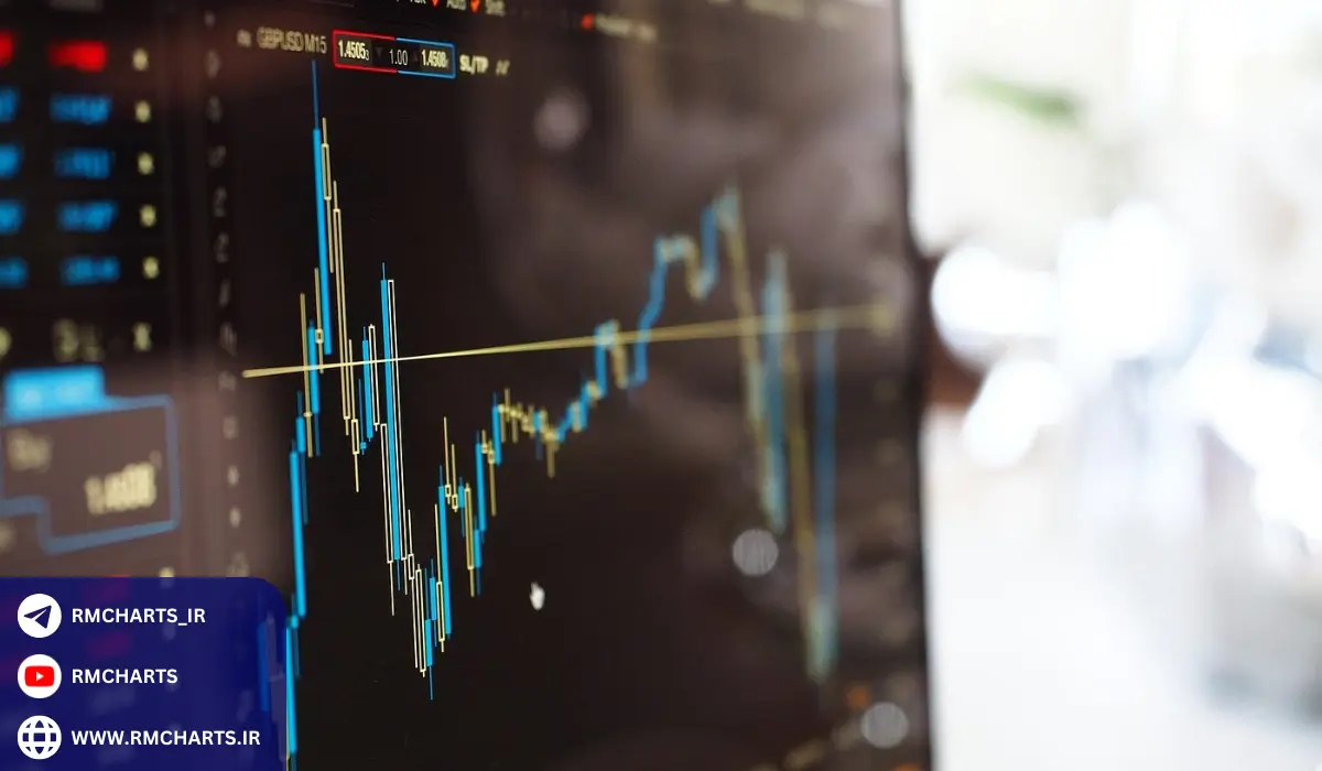 نقش تحلیل فاندامنتال در پیش‌بینی قیمت سهام