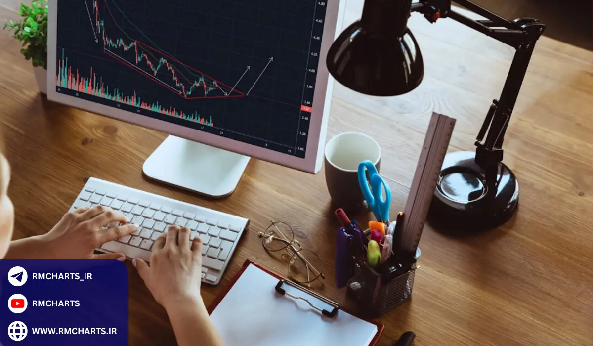 نکات مهم برای انتخاب یک شرکت پراپ تریدینگ معتبر