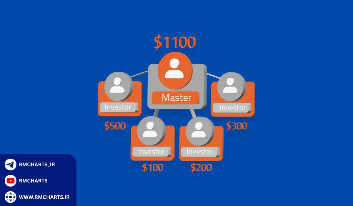 نکات مهم در انتخاب مدیر حساب پم