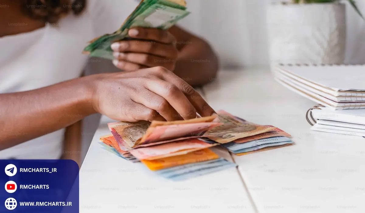 نکات کلیدی برای معامله‌گران مبتدی در جفت ارزهای اگزوتیک