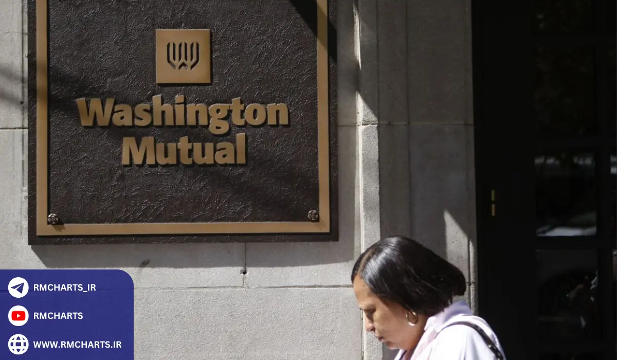 وام‌های ریسکی