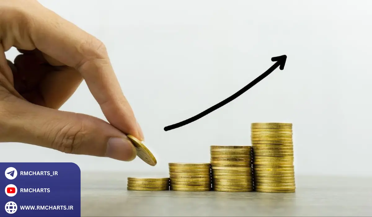 چرا طلا به‌عنوان یک دارایی امن شناخته می‌شود