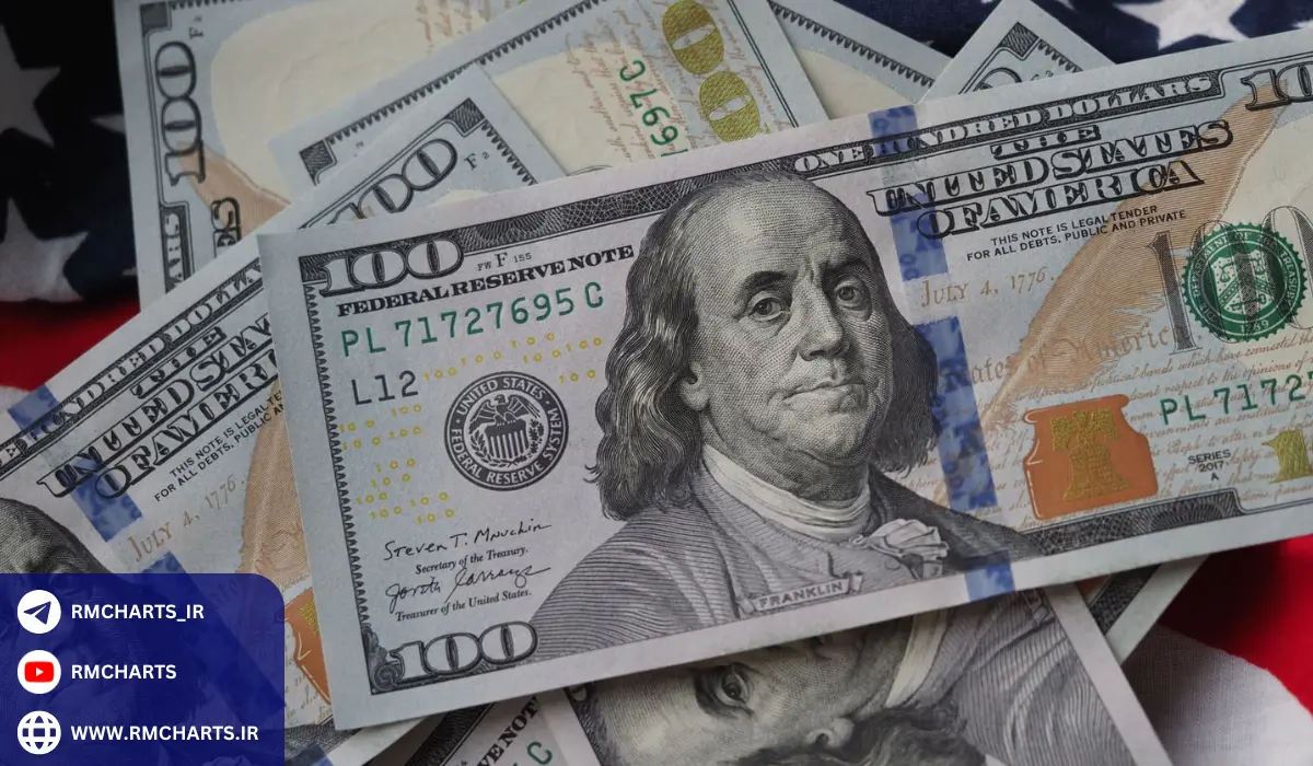 چرا نرخ سود بانکی در کشورهای مختلف متفاوت است