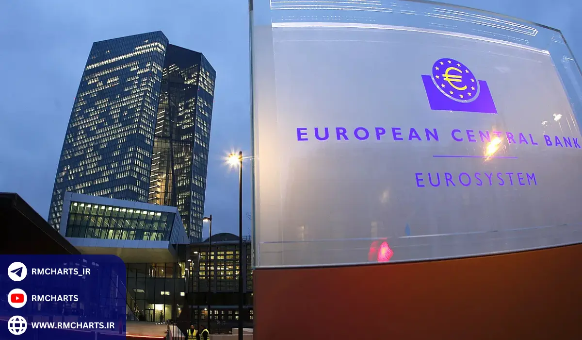 چه عواملی باعث تغییر نرخ سود بانکی در اروپا می‌شود