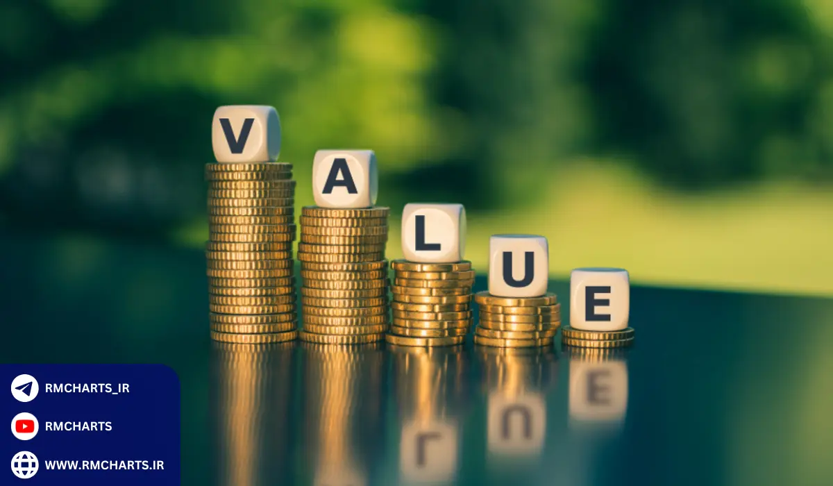 چگونه در استراتژی سرمایه‌گذاری ارزش موفق شویم؟