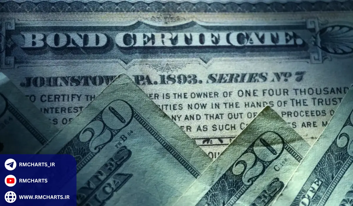 چگونه می‌توان در اوراق قرضه سرمایه‌گذاری کرد؟