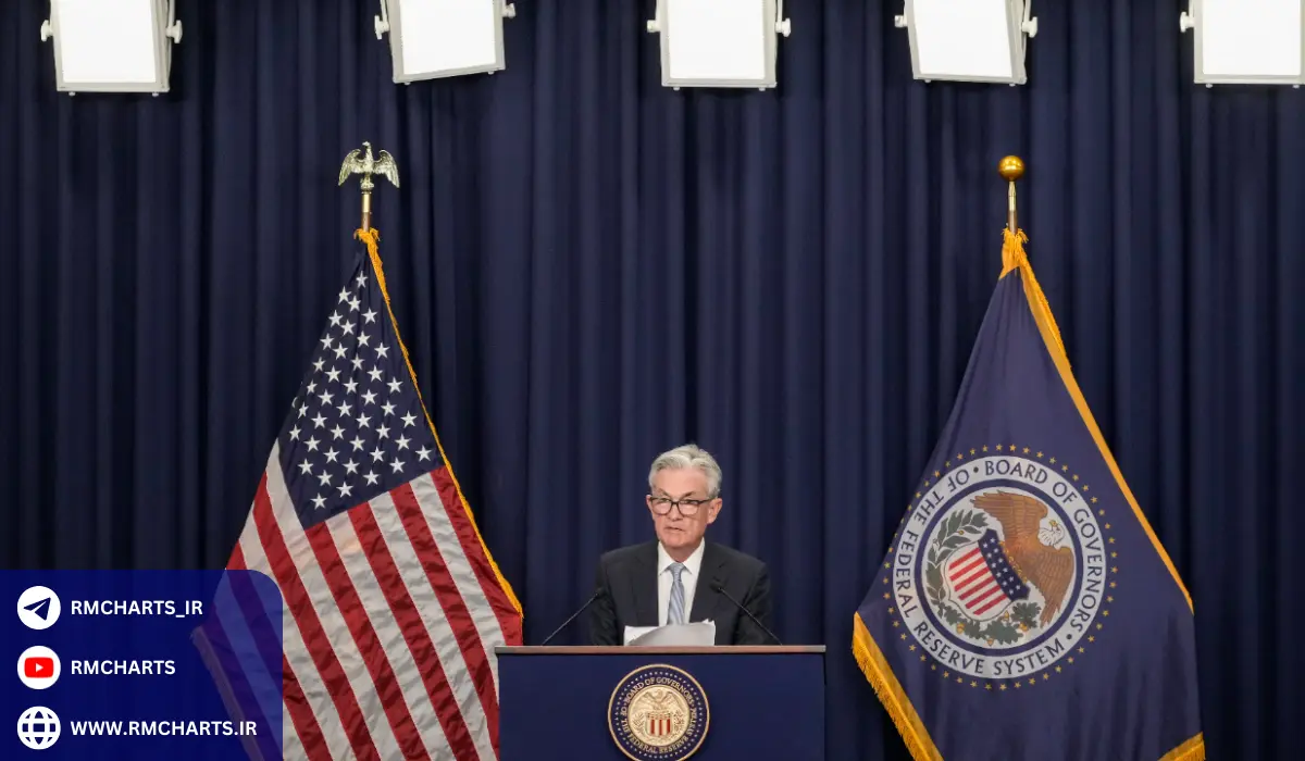 چگونه می‌توان پیش‌بینی کرد که فدرال رزرو در جلسه بعدی چه تصمیمی خواهد گرفت