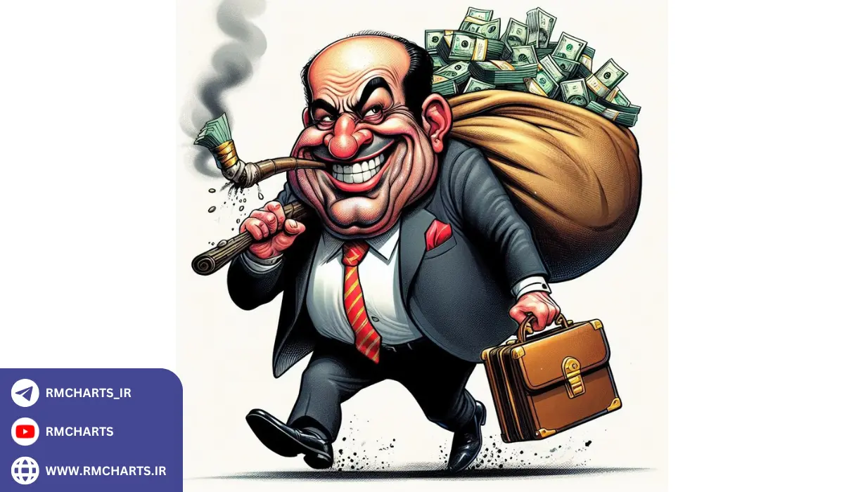 چگونه می‌توانم از کلاهبرداری پانزی جلوگیری کنم