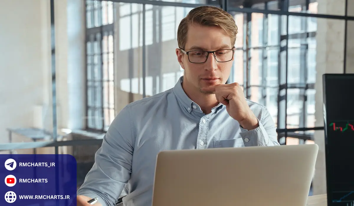 چگونه کارگزاران STP معتبر را تشخیص دهیم؟