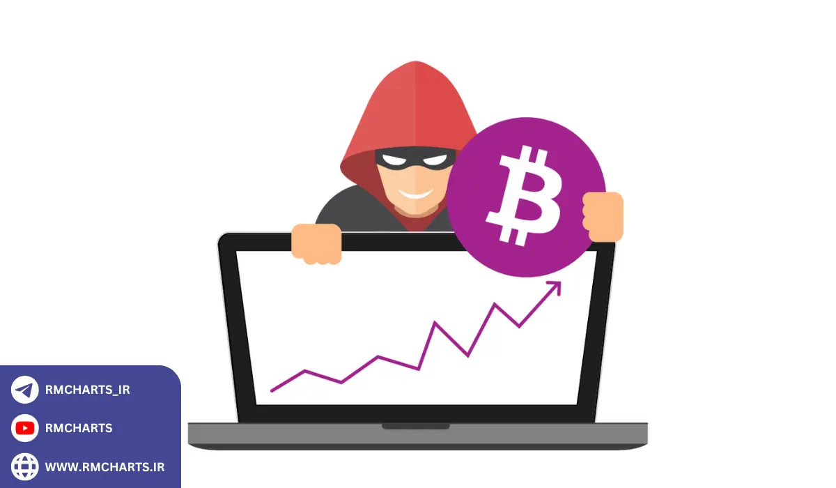 کلاهبرداری از طریق قیمت‌های نادرست یا اشتباهات در سیستم