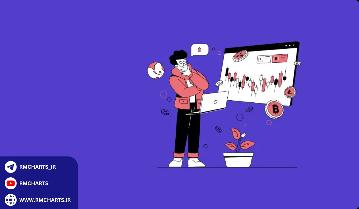 آمار مرتبط با منابع آموزشی تحلیل بنیادی