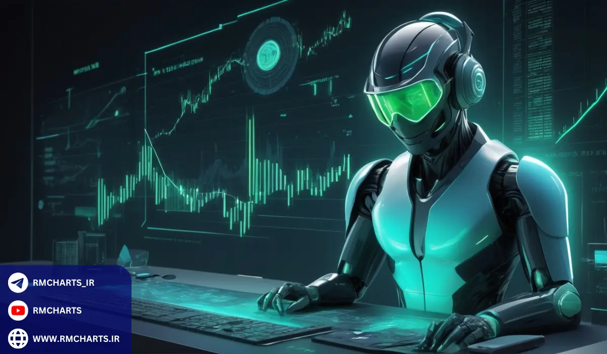 آمار و اطلاعات درباره ربات‌های فارکس رایگان