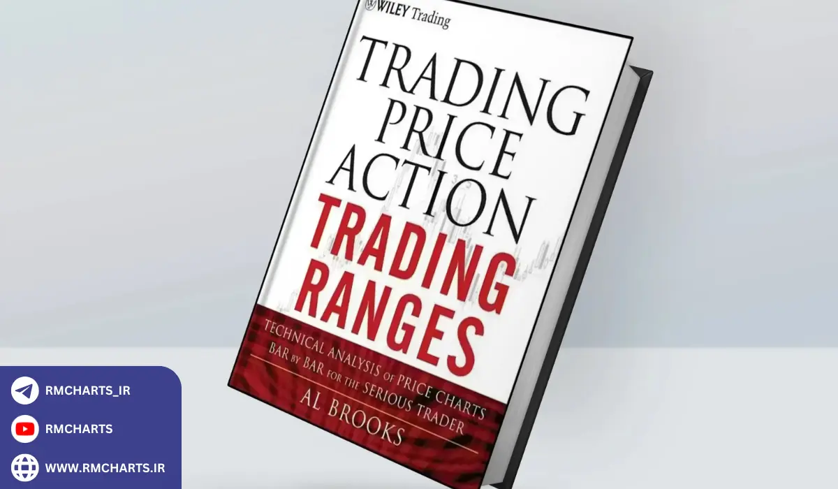 آمار و اطلاعات درباره پرایس اکشن ال بروکس