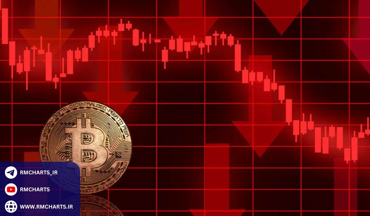 آیا بازار ارز دیجیتال برای سرمایه‌گذاری مناسب است