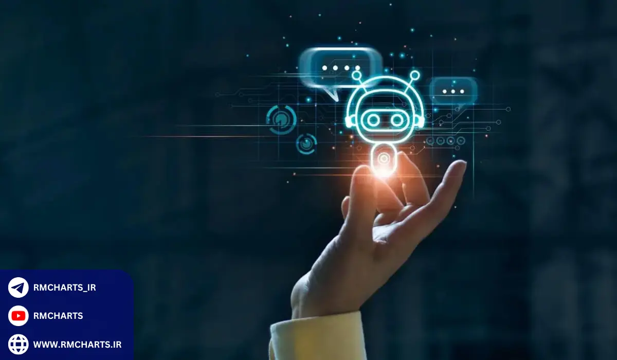 آیا ربات فارکس رایگان واقعا عملکرد خوبی دارد