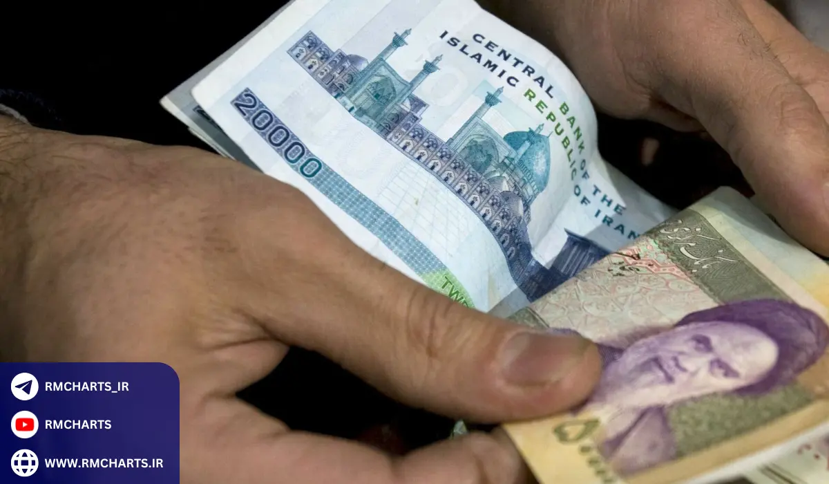 آیا قیمت دلار به 7000 تومان خواهد رسید