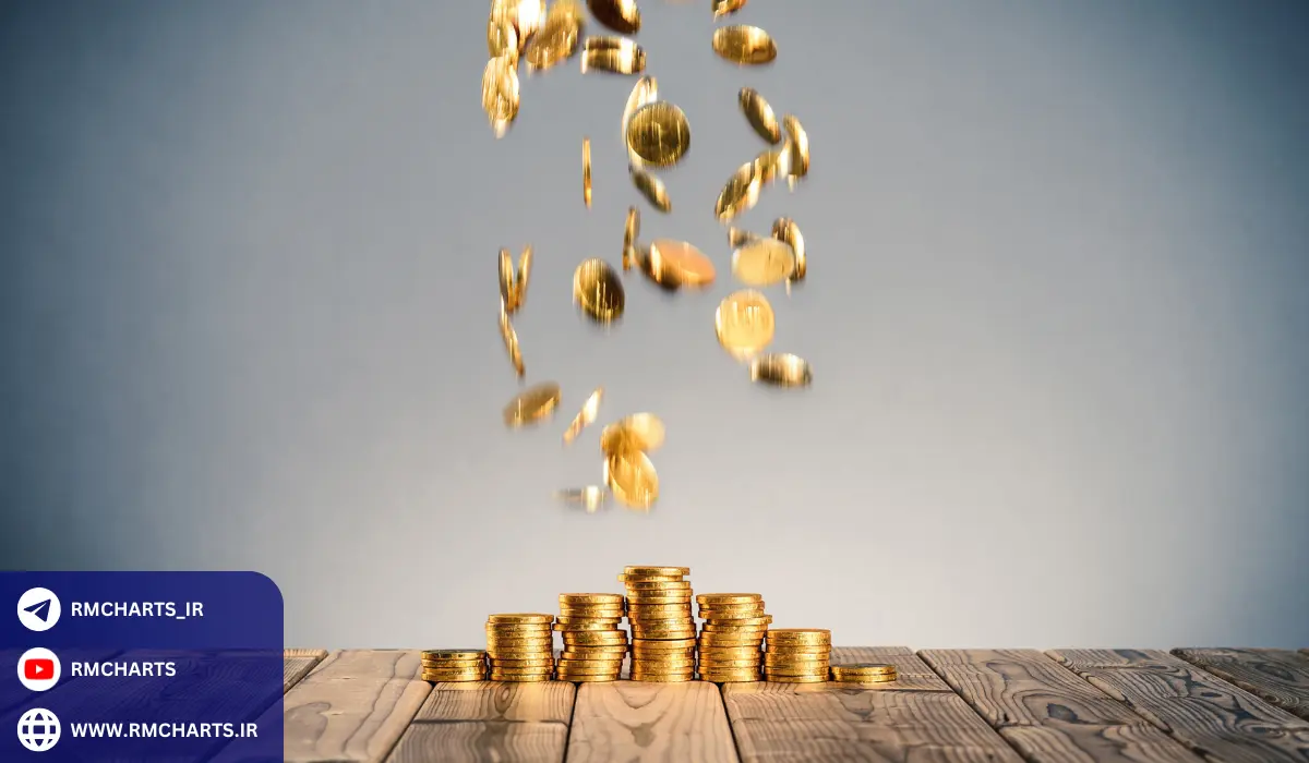 اجرای تحلیل بنیادی شرکت اپل