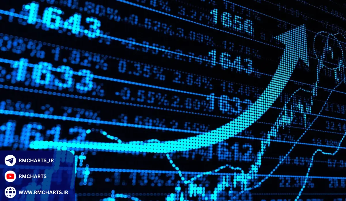 استراتژی‌های سرمایه‌گذاری در بازار مالی