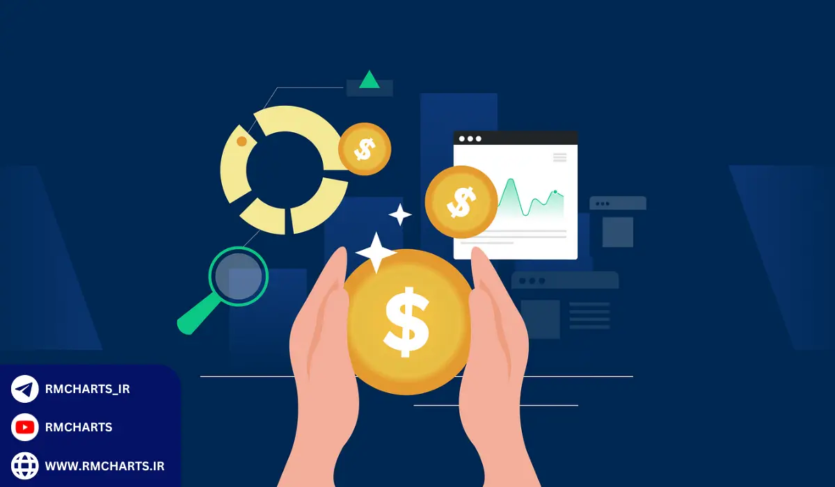 استفاده از هوش مصنوعی و یادگیری ماشین