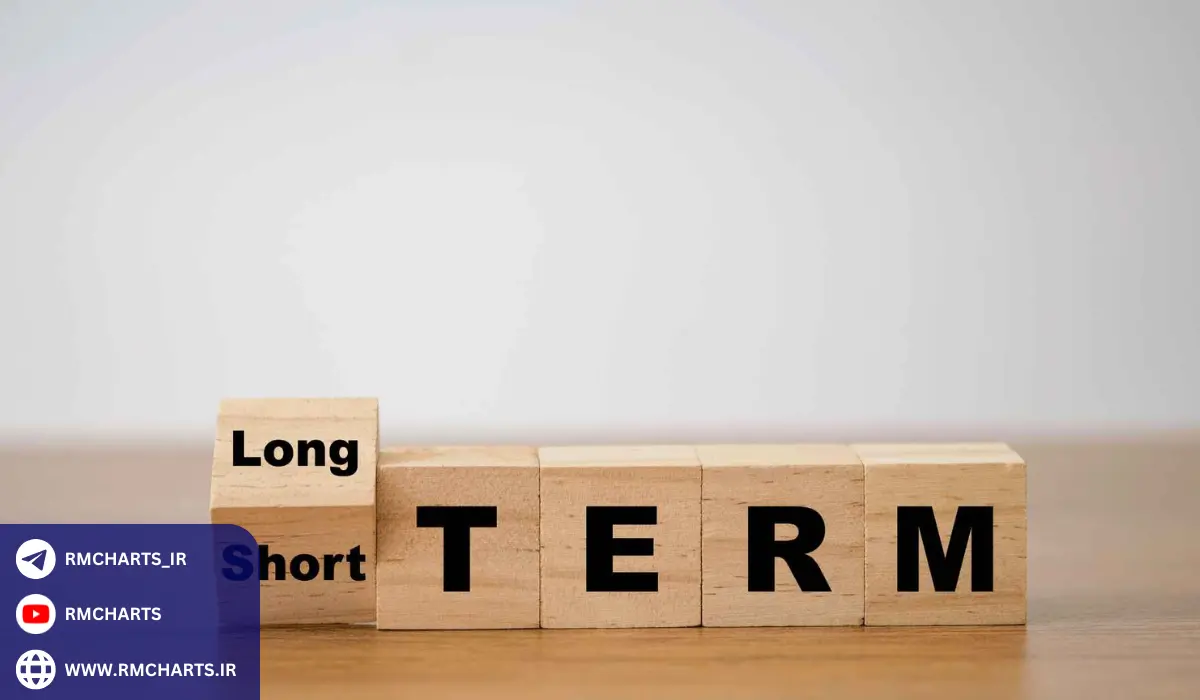 اهمیت تحقیقات و تحلیل قبل از سرمایه‌گذاری