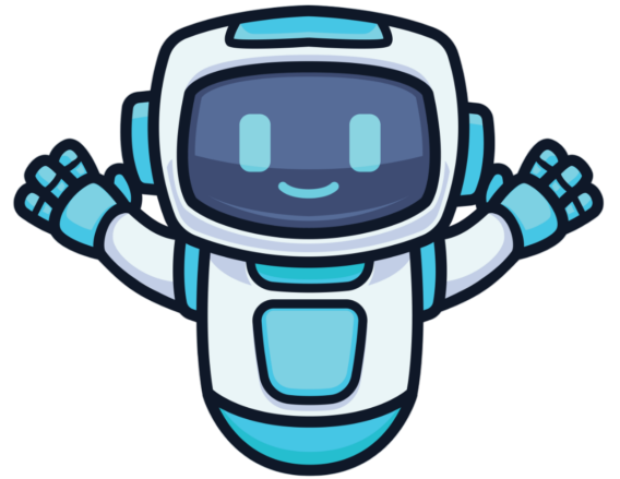 بهترین ربات فارکس