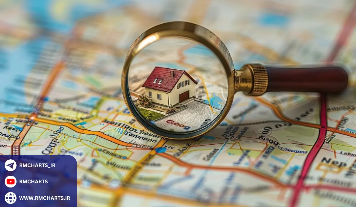 تأثیر گذشت زمان در سرمایه‌گذاری بلند مدت