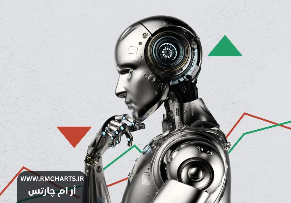 تبدیل استراتژی به ربات در متاتریدر