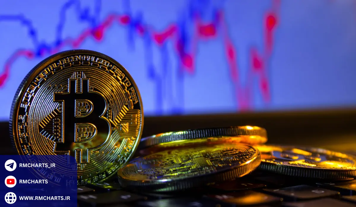 تحلیل تکنیکال و تحلیل بنیادی در بازار ارز دیجیتال