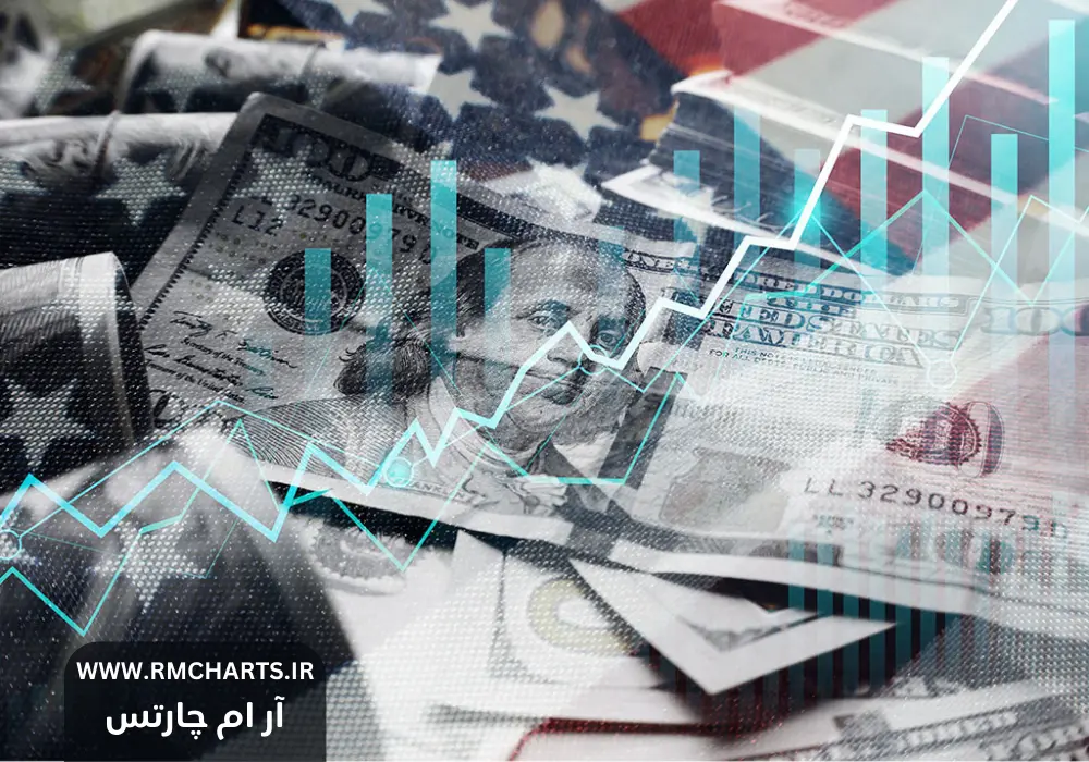 تقویم اقتصادی امروز بازار فارکس - 1 بهمن 1403