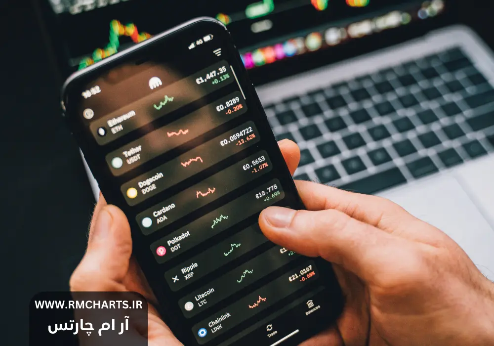 تقویم اقتصادی امروز بازار فارکس - 11 بهمن 1403