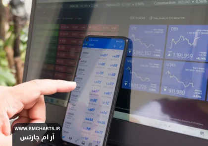 تقویم اقتصادی امروز بازار فارکس - 25 دی 1403