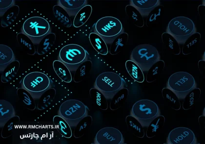 تقویم اقتصادی امروز بازار فارکس - 26 دی 1403