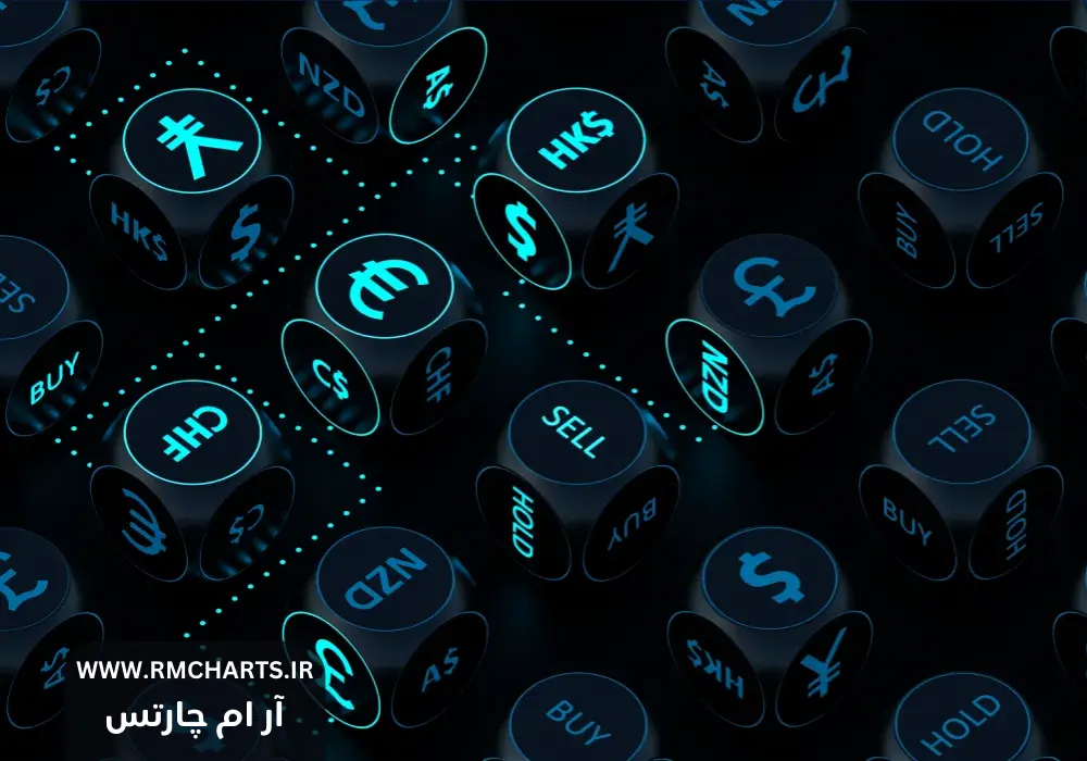 تقویم اقتصادی امروز بازار فارکس - 26 دی 1403