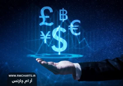 تقویم اقتصادی امروز بازار فارکس - 27 دی 1403