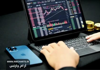 تقویم اقتصادی امروز بازار فارکس - 5 بهمن 1403