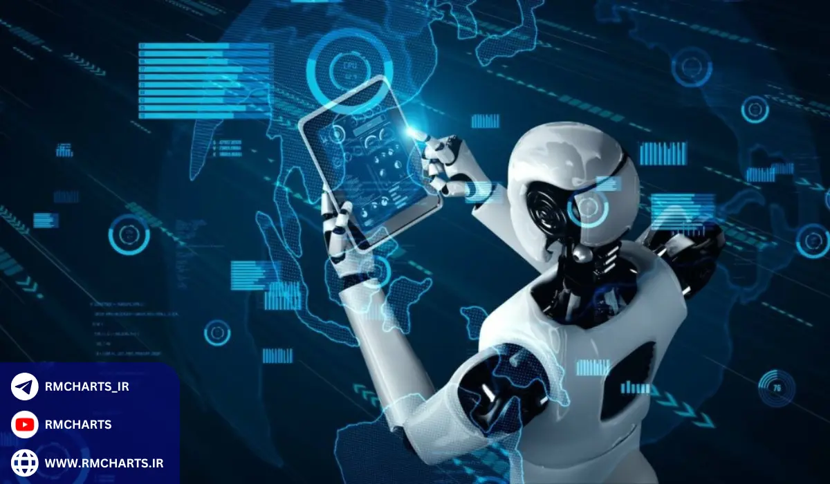 خلاصه مقاله تبدیل استراتژی به ربات در متاتریدر