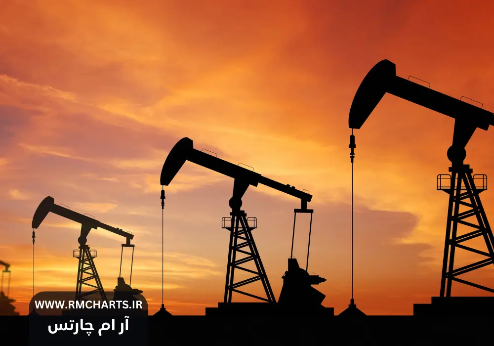 ذخیره‌گاه نفت استراتژیک آمریکا