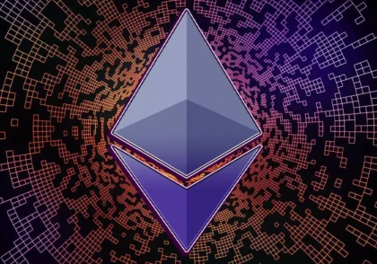 راهنمای سرمایه‌گذاری در اتریوم برای مبتدیان