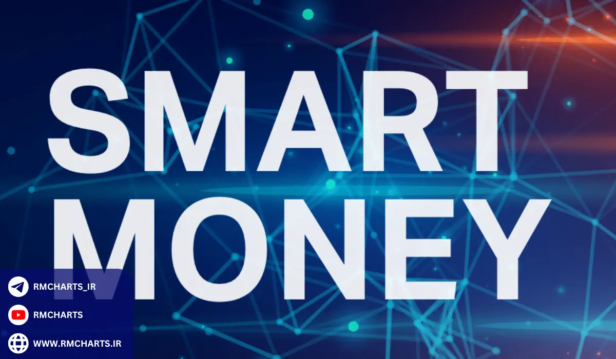 سبک معاملاتی مبتنی بر عرضه و تقاضا